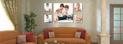 430-px-room-2
