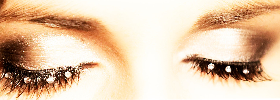 BIN0005-0112_eyes