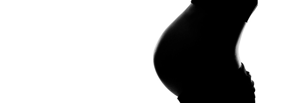 BP1046-016-Prego-3