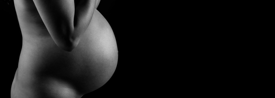 BP1206-Prego-2