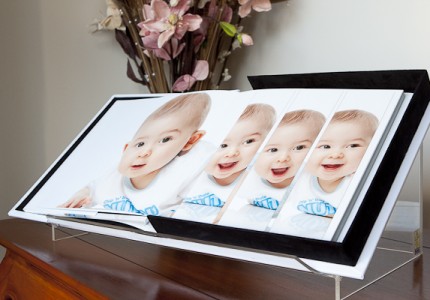 Heirloom-Albums-Product_Photos_2011-001