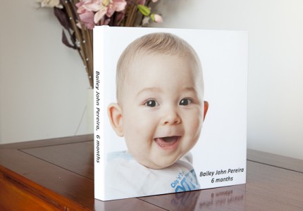 Heirloom-Albums-Product_Photos_2011-003