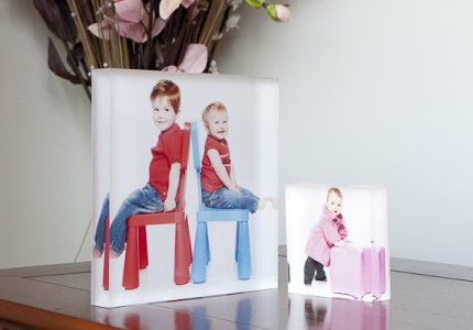 Ice-Blocks-Product_Photos_2011-006
