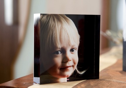 Ice-Blocks-Product_Photos_2011-012
