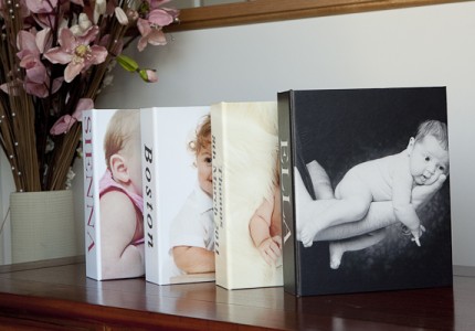 Portfolio-Boxes-Product_Photos_2011-008