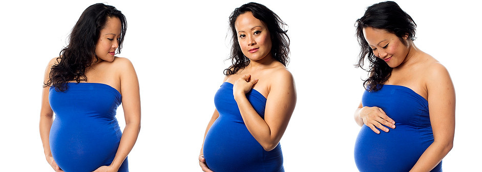 Prego-1