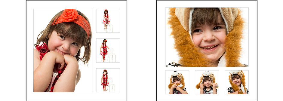 Storyboards