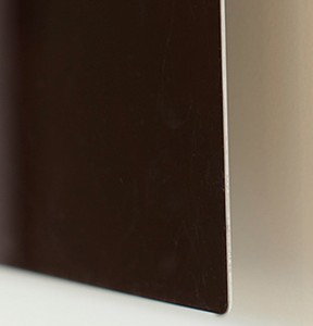 Website-Product-shots-2014-0004