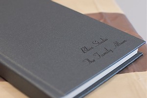 Website-Product-shots-2014-0019