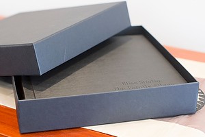 Website-Product-shots-2014-0026