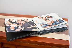 Website-Product-shots-2014-0027