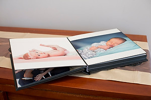 Website-Product-shots-2014-0030
