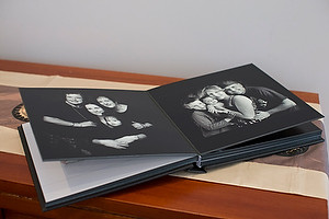Website-Product-shots-2014-0032