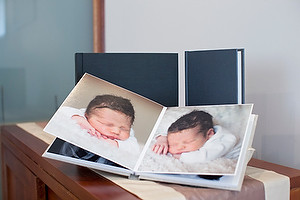 Website-Product-shots-2014-0037